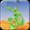 Imagem de Ben Alien Run 10 Adventure