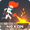 Imagen de Lode Runner 1