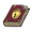 Изображение %item_name%