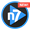 Immagini di %item_name%