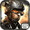 Изображение %item_name%