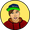 Изображение %item_name%