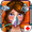 Imagem de Ambulance Doctor -casual games