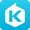 KKBOX image