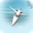Imagem de Aviation Glossary