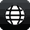 Imagem de Currency Converter / Fx Rates