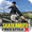 Imagem de Skateboard Freestyle X