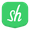 %item_name% resmi
