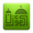 Al-Moazin Lite (Prayer Times) image