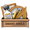 Imagen de Smart Tools - herramientas