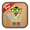 %item_name% resmi