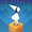 Imagen de Monument Valley