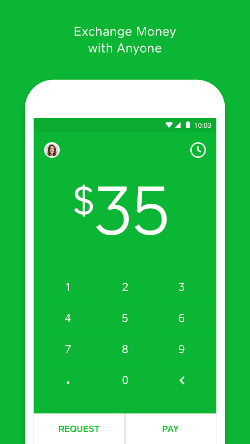 Cash Visa App Hack Apk / Cash App Plus Plus Apk Axee Tech App Free