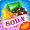 Abbildung %item_name%