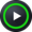 image de %item_name%