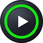 Video Player All Format