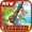 Изображение %item_name%