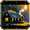 image de %item_name%