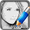 Imagem de Sketch Pad + Drawing Pad HD
