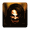 Imagem de Jekyll & Hyde Hidden Object