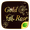 image de %item_name%