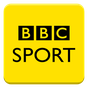 BBC Sport