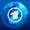 Abbildung %item_name%