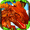 Изображение %item_name%
