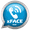 Imagem de xFace! Facebook Chat