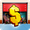 Imagen de Bid Wars - Rey de las Subastas