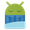 image de %item_name%