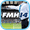 Imagem de Football Manager Handheld 2014