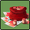 Изображение %item_name%
