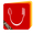 %item_name% resmi