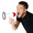 image de %item_name%