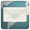 Zdjęcie GW Mail