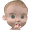 Imagem de Meu bebê (virtual pet)