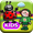 Imagem de Pair Up Free - Brain Teaser