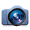 Imagen de DSLR Controller (BETA)