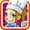 Imagem de Cooking Dash