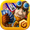 Zdjęcie Solitaire Tales