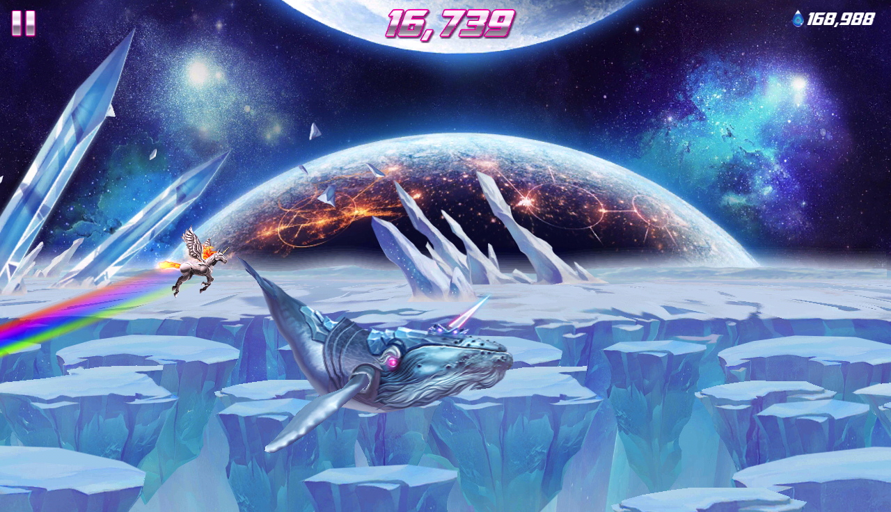 Robot unicorn attack 2. Атака робота единорога. robot unicorn attack 2 киты. robot unicorn attack фоны игры.