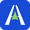 Imagen de AutoMapa