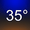 Imagem de Temperature Free