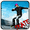 Imagem de Jogos de Skateboard Game