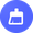 Power Clean(Booster & Cleaner) image