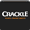 Imagem de Crackle - Movies & TV