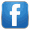 Imagem de Facebook.com Pro