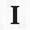 Imagem de Instapaper