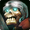 Dungeon Rushers image
